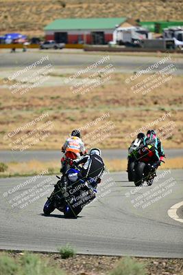 media/Apr-13-2025-TrackXperience (Sun) [[fb1ef998a6]]/Level 1 (Beginner)/Turn 2 (Session 5)/